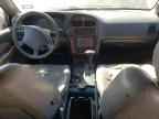 1997 NISSAN PATHFINDER
