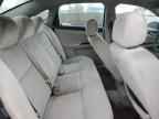 2006 CHEVROLET IMPALA