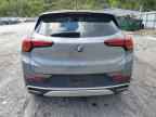 2020 BUICK ENCORE