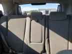 2006 HYUNDAI TUCSON