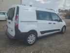 2019 FORD TRANSIT CONNECT