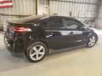 2013 CHEVROLET VOLT