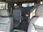 2022 GMC Yukon