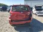 2006 BMW X3