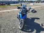 2016 BMW R 1200