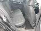 2008 VOLKSWAGEN JETTA