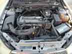 2003 SATURN L200