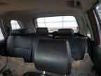 2011 SUZUKI Grand Vitara