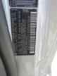 2000 BMW 3 SERIES
