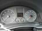 2007 VOLKSWAGEN RABBIT