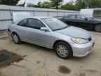 2005 HONDA CIVIC