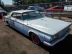 1964 CHRYSLER Newport