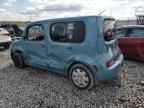 2010 NISSAN CUBE