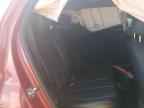 2014 GMC Terrain