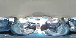 2013 LINCOLN MKZ