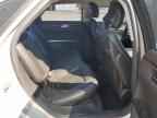 2013 LINCOLN MKZ
