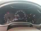 2013 CADILLAC SRX