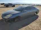 2006 LEXUS ES 330