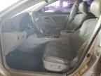 2008 TOYOTA CAMRY