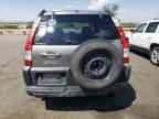 2006 HONDA CR-V