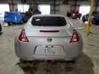 2016 NISSAN 370Z