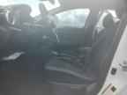 2024 NISSAN VERSA