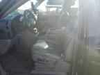 2005 CHEVROLET Tahoe