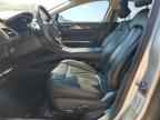 2013 LINCOLN MKZ