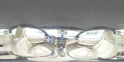 2007 BMW 3 SERIES