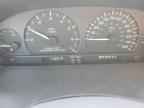 1999 DODGE CARAVAN
