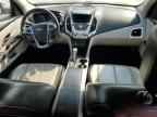 2010 GMC Terrain