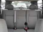 2005 JEEP Liberty