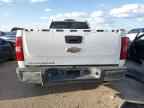 2009 CHEVROLET Silverado