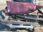 2004 CHEVROLET Silverado