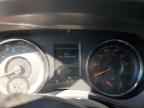 2011 DODGE CHARGER