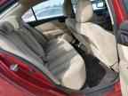 2009 KIA OPTIMA