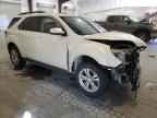 2012 CHEVROLET EQUINOX