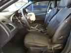 2014 DODGE Avenger