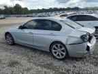 2014 BMW 1 Series