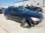 2004 HONDA ACCORD