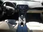 2013 CADILLAC ATS