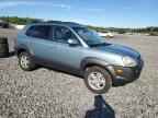 2006 HYUNDAI TUCSON