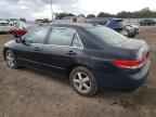 2004 HONDA ACCORD
