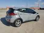 2020 CHEVROLET Bolt EUV