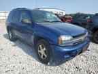 2006 CHEVROLET Trailblazer