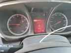 2013 GMC Terrain