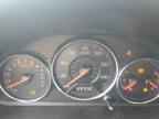 2005 HONDA CIVIC