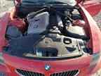 2006 BMW Z4