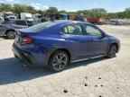2023 SUBARU WRX