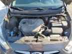 2012 HYUNDAI ACCENT